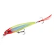 Воблер Rapala X-Rap 120 мм 22 г 1,2-2,4 м #CLN (XR12 CLN) - изображение 2