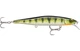 Воблер Rapala Precision Xtreme Mavrik Custom 110 мм 15 г 1,5-1,9 м #PEL (PXRMC110 PEL) - изображение 1