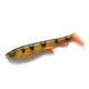 Віброхвіст Wolfcreek Lures Shad 20 200 мм 70 г #C001 Perch (WCL-SHAD20-C001) - зображення 1