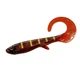 Твістер Wolfcreek Lures Curly 22 220 мм 75 г #C027 Himpajimpan (WCL-CURLY22-C027) - изображение 1
