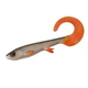 Твістер Wolfcreek Lures Curly 22 220 мм 75 г #C076 Real Roach (WCL-CURLY22-C076) - изображение 1