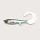 Твістер Wolfcreek Lures Curly 22 220 мм 75 г #C028 Stromming (WCL-CURLY22-C028) - изображение 2