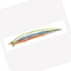 Воблер Tackle House Tuned K-ten TKF130 Force 130 мм 18 г #SH Chart/Orange Belly (2333598) - зображення 1