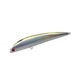 Воблер Tackle House K-ten Blue Ocean Lipless Minnow BKLM140 140 мм 30 г #Aji (2333473) - изображение 1