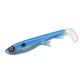 Віброхвіст Wolfcreek Lures Shad 20 200 мм 70 г #C082 Blue Shad (WCL-SHAD20-C082) - изображение 1