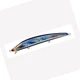 Воблер Tackle House Tuned K-ten TKF130 Force 130 мм 18 г #SH Seguro Katakuchi (2333601) - изображение 1
