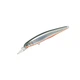 Воблер Tackle House Bitstream FD73 73 мм 7 г #Silver/Black/Orange Belly (2333367) - изображение 1