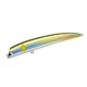 Воблер Tackle House Tuned K-ten Lipless Minnow TKLM 9/11 90 мм 11 г #HG Ayu (2341692) - изображение 1
