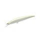 Воблер Tackle House K-ten Second Generation K2F122MS 122 мм 19 г #Pearl Chart (2333636) - изображение 1