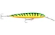 Воблер Rapala CountDown Magnum 180 мм 70 г 5,4-6,3 м #FT (CDMAG18 FT) - изображение 1