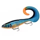 Воблер Rapala X-Rap Otus 170 мм 40 г #BGH (XROU17 BGH) - зображення 1