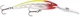 Воблер Rapala Deep Tail Dancer 130 mm 42 g #CLF (TDD13 CLF) - изображение 2
