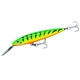 Воблер Rapala CountDown Magnum 180 мм 70 г 5,4-6,3 м #FT (CDMAG18 FT) - изображение 2
