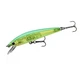 Воблер Daiwa Tournament Baby Minnow 60SP 60 мм 3,5 г #LC (16710-503) - зображення 2