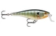 Воблер Rapala Super Shad Rap 140 мм 45 г 1,5-2,7 м #BG (SSR14 BG) - зображення 1