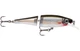 Воблер Rapala BX Jointed Minnow 90 мм 8 г 1,8-2,4 м #S (BXJM09 S) - изображение 1