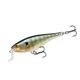 Воблер Rapala Super Shad Rap 140 мм 45 г 1,5-2,7 м #BG (SSR14 BG) - зображення 2