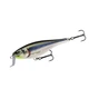 Воблер Rapala Super Shad Rap 140 мм 45 г 1,5-2,7 м #RSML (SSR14 RSML) - изображение 2
