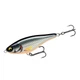 Воблер Rapala Twitchin' Rap 120 мм 53 г 0,6-1,5 м #HLW (TWR12 HLW) - изображение 2