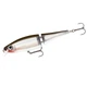 Воблер Rapala BX Swimmer 120 мм 22 г 1,2-1,8 м #S (BXS12 S) - зображення 2