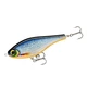 Воблер Rapala Super Shadow Rap Jerk 110 мм 41 г #BGH (SSDRJ11 BGH) - изображение 2