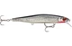 Воблер Rapala Precision Xtreme Mavrik Custom 110 мм 15 г 1,5-1,9 м #ROL (PXRMC110 ROL) - изображение 1