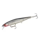 Воблер Rapala Precision Xtreme Mavrik Custom 110 мм 15 г 1,5-1,9 м #ROL (PXRMC110 ROL) - изображение 6
