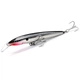 Воблер Rapala Floating Magnum 140 мм 22 г 2,7-3,3 м #CH (FMAG14 CH) - зображення 2