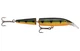 Воблер Rapala Jointed 130 мм 18 г 1,2-4,2 м #P (J13 P) - изображение 1