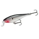 Воблер Rapala Super Shad Rap 140 мм 45 г 1,5-2,7 м #CH (SSR14 CH) - зображення 2
