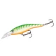 Воблер Rapala Scatter Rap Tail Dancer 90 мм 13 г 3,4-5,8 м #GTU (SCRTD09 GTU) - зображення 2