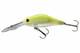 Воблер Daiwa Tournament Mega Scouter 68F 68 мм 14.0 г #CBP (16710-001) - изображение 1