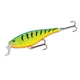 Воблер Rapala Super Shad Rap 140 мм 45 г 1,5-2,7 м #FT (SSR14 FT) - изображение 2