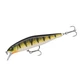 Воблер Rapala Precision Xtreme Air Boss 100 мм 15,5 г 1,5-1,8 м #PEL (PXRAB100 PEL) - зображення 2