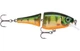 Воблер Rapala BX Jointed Shad 60 мм 7 г 1,2-1,8 м #P (BXJSD06 P) - изображение 1