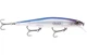 Воблер Rapala Precision Xtreme Mavrik 110 мм 15 г 1,5-1,9 м #PB (PXRM110 PB) - изображение 1