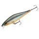 Воблер Rapala Shadow Rap Shad Jerkbait 90 мм 12 г 0.9-1.2 м #HLW (SDRS09 HLW) - изображение 1