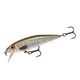 Воблер Rapala X-Rap CountDown 70 мм 10 г 0,9-1,5 м #ROL (XRCD07 ROL) - изображение 2