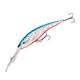 Воблер Rapala Deep Tail Dancer 130 mm 42 g #BFL (TDD13 BFL) - зображення 1