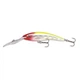 Воблер Rapala Deep Tail Dancer 90 mm 13 g #CLF (TDD09 CLF) - зображення 1