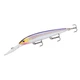 Воблер Rapala Down Deep Husky Jerk 140 мм 23 г 4,4-5,5 м #PDS (DHJ14 PDS) - зображення 2
