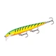 Воблер Rapala Scatter Rap Minnow 110 мм 6 г 1,8-2,7 м #FT (SCRM11 FT) - зображення 2