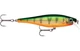 Воблер Rapala BX Minnow 70 мм 7 г 0,6-1,2 м #P (BXM07 P) - зображення 1