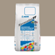 Фуга цементна для швів Mapei Keracolor FF 133 2 кг Пісочний (000018576) - зображення 1