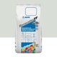 Фуга цементна для швів Mapei Keracolor FF 103 2 кг Білий Місяць (000018566) - зображення 1