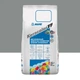 Фуга цементна для швів Mapei Keracolor FF 112 2 кг Сірий (000018569) - зображення 1