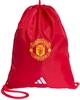 Мішок для взуття Adidas Manchester United KT0711 Червоний 37x47 см (4068805174964) - зображення 1