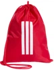 Мішок для взуття Adidas Manchester United KT0711 Червоний 37x47 см (4068805174964) - зображення 2
