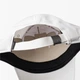 Кепка Jordan Air Jordan Risestructured Metal HM5750-100 L/XL Белая (197860169005) - изображение 5