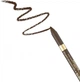 Kredka do oczu Eveline Variete Gel Eye Liner 02 Brown 8.6 g (5903416037880) - obraz 2